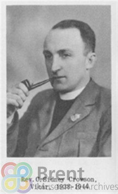 TH\CT\PI\AD\StCatz_17_th.jpg; 8264; ;